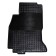 Rubber rugs ’grid’ for Infiniti FX35, FX45, 2007-2014