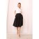 T-shirt-Polo Women's, size 54
