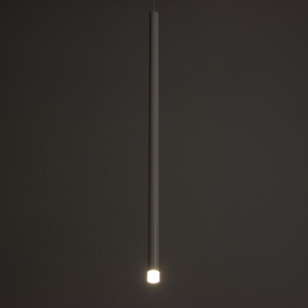 Lukas Soft Lumber LED 5W 4000k white 2x2x60-160cm-3