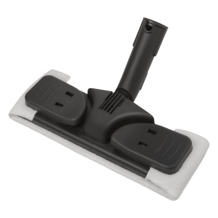 Steam MOP steam cleaner for floor-2