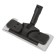 Steam MOP steam cleaner for floor