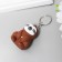 Light flashlight, Lazice sound 3.4x5x3.6 cm