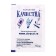Universal top dressing for cut flowers Chrysal 5 g, set 100 pcs