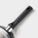 Pancake magistro Warrior, d = 24 cm, h = 1.6 cm, anti -stick coating, induction
