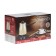 Energy Energy EN-296, 500 W, 0.5 l, beige Turkish