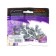 Cargo-EXCCentrick collapsible "Yaman", 10 g