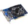 Gigabyte GT730, 2GB, 64BIT, GDDR3, HDMI, DVI, VGA video card