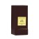 Old Wood toilet water, 50 ml