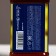 Gift set of cosmetics "Wealth and prosperity", shower gel 250 ml and hand soap, Hard line