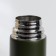 Thermos "Best Hunter", 500 ml, heat conservation 10-12 hours