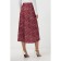 Women's skirt, size 50