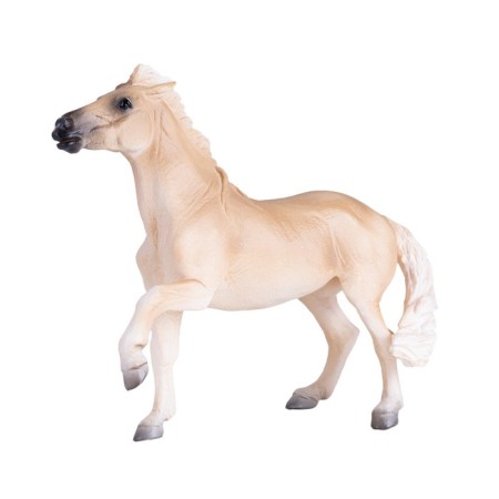 Figure Konik "Cobyl Bramby"-3