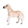Figure Konik "Cobyl Bramby"