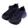Sneakers for the girl PlayTode, size 37