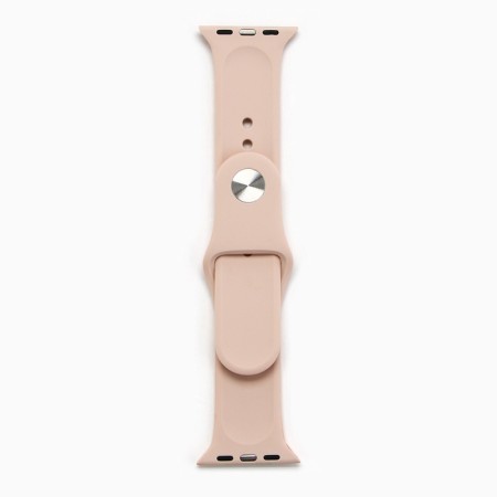 Set: watches belt, diary and headphones “Love, 20 x 22 cm-6