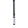 Cosmetic pencil for the eyes contour Party Belor Design 1 tone, 6 g