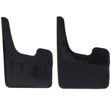 Spray -mobiles universal aer, large, color wet asphalt, set 2 pcs