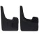 Spray -mobiles universal aer, large, color wet asphalt, set 2 pcs