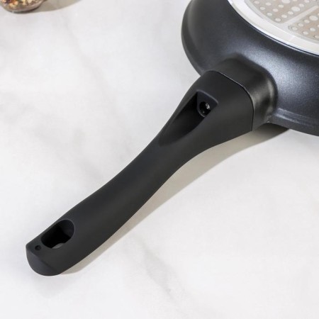 Nadoba Grania pan, D = 24 cm-2