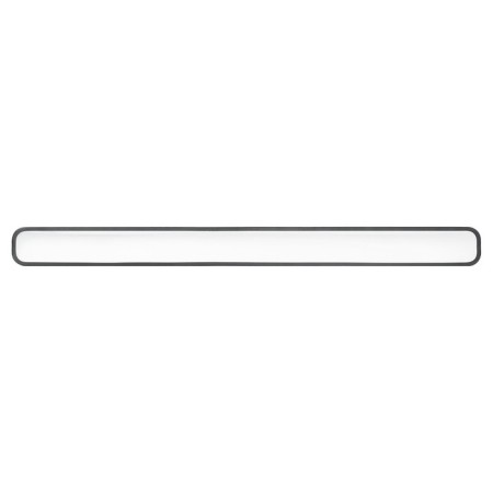 LED LED Era Geometria SPO, 1200x100x60 mm, IP40, 36W, 2700LM, 4000K, black-4