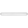 LED LED Era Geometria SPO, 1200x100x60 mm, IP40, 36W, 2700LM, 4000K, black