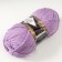 Yarn "Lanagold" 51% acrylic, 49% wool 240m/100g (166 Astra)
