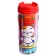 Round puzzle in the thermostaca "Mandala", 77 parts, 350 ml