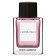 Women's toilet water Dolce & Gabbana L’ Imperatrice L.E. EDT, 50 ml