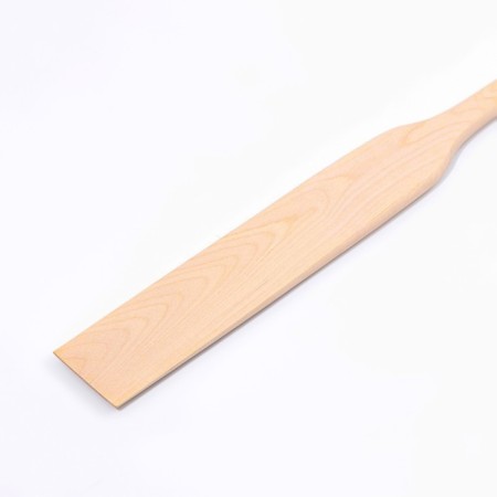 Journey wooden, 100 cm-1