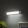 Lamp for Magnet "Izi" LED USB 1200MA 3 modes, Dimmer 25x3.8x4.5cm
