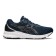 Cunning male ASICS JOLT 3 1011B034 401, size 4 US