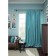 Curtain on the braid Ave, size 200x280 cm