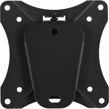 Crohgstein for TV Ultramounts UM810F Black 13 "-27" Max.25kg wall-mounted 102952