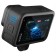 Gopro Hero12 Hero12 1xcmos 27MPIX Black EX