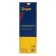 Scissors universal tundra, SK5, plastic, rubber, wood, metal, 45 - 135 °, 220 mm