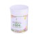 Alginate mask ANSKIN ALOE MODELING MASK, soothing, 700 ml