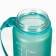 Water bottle, 1 l, Refill, 28.5 x 7 cm