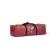 Tent Tuture Tourist ATEMI AT-4G, p. 500x433x255 cm