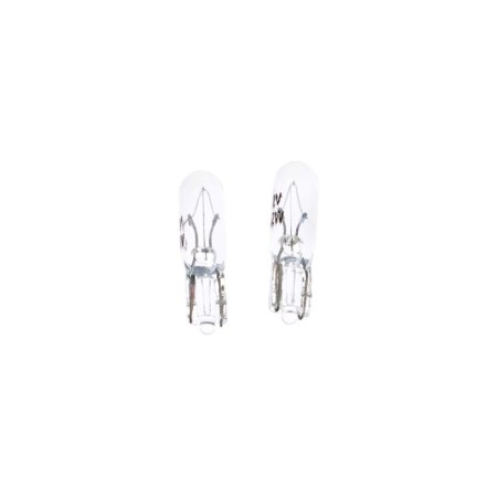 Car lamp SkyWay satellite W1.2W, 12 V, 1.2 W, without basement, S09101075, 10 pcs-1
