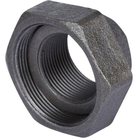 The connection kit for the pump Stout SPC-0010-000032, 2 "x 1 1/4"-3