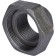The connection kit for the pump Stout SPC-0010-000032, 2 "x 1 1/4"