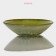 Glass Supply Switch "Kiwi", 200 ml, 12 × 2.5 cm