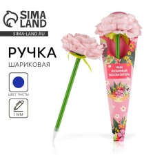 Gift pen Provision 