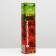 Rosa seedling Red Intuish, spring 2024, 1 pc.