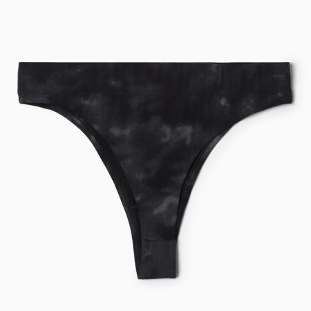 Braziliano cowards, black color, size 44 (s)-6