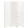 Shirma "White", 150x160 cm (team)