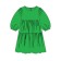 Dress for girl PlayTode, height 98 cm