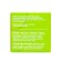 Vitamuno seizures, 28 ml
