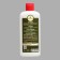 Cleaner "Fun tube" for metal from soot, rust and fat, 250 ml