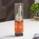 Fragrant Modern Diffusor, 50 ml, freshness of forest, "wealth of aroma"